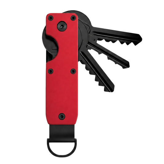 Classic Series