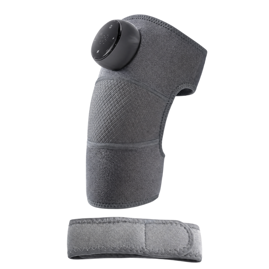 The Daily Co™ Joint Relief Massager