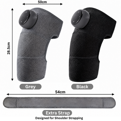 The Daily Co™ Joint Relief Massager