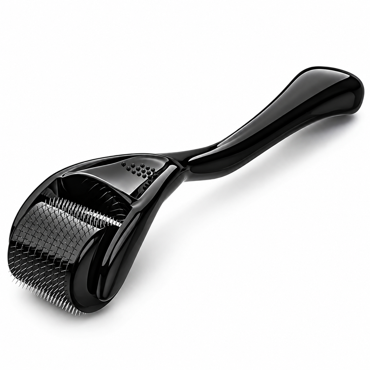 The Daily Co™ Derma Roller for Face & Scalp