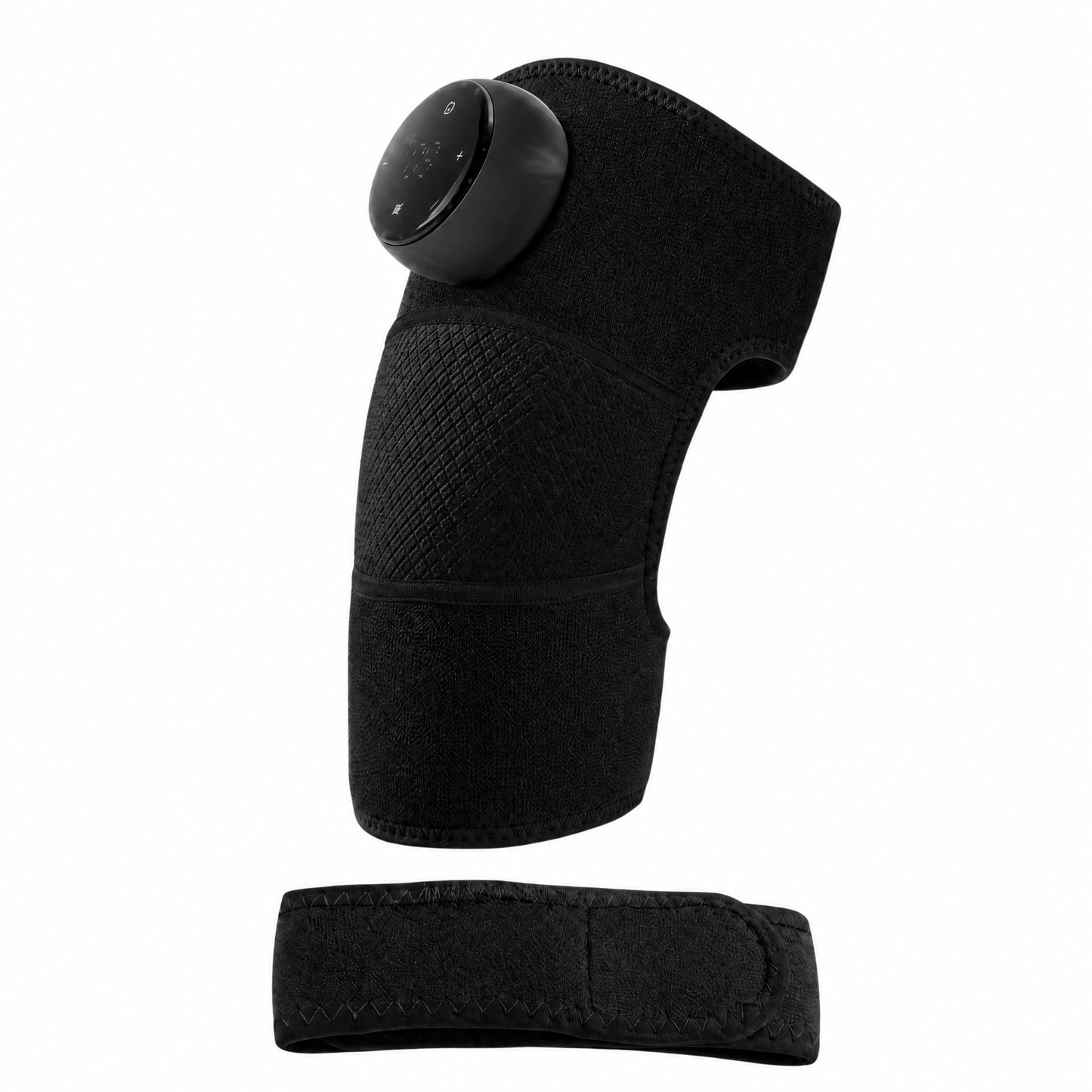 The Daily Co™ Joint Relief Massager